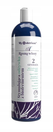 Mysterium-Rosna-Wlosy-Stymulujaca-odzywka-z-biofermentem-300ml.jpg