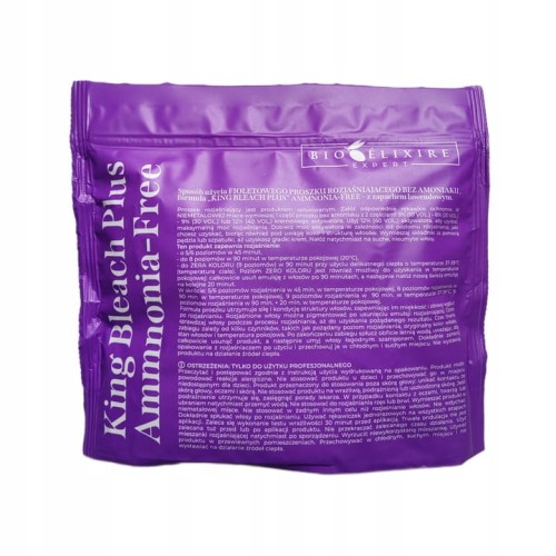 Bioelixire-KingBleachPlus-Rozjasniacz-do-Wlosow-Bez-Amoniaku-lawenda-500g.jpg