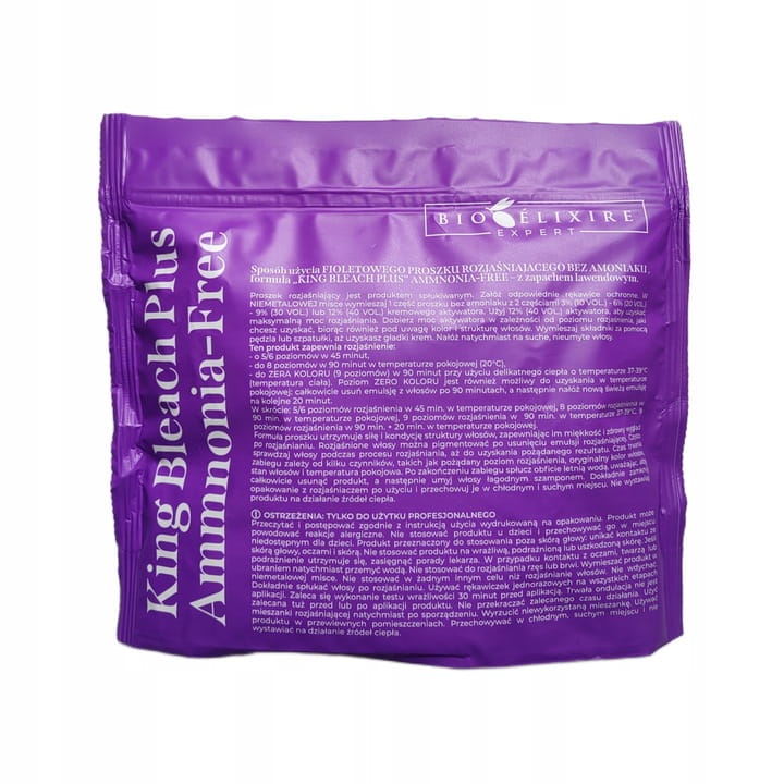 Bioelixire-KingBleachPlus-Rozjasniacz-do-Wlosow-Bez-Amoniaku-lawenda-500g.jpg
