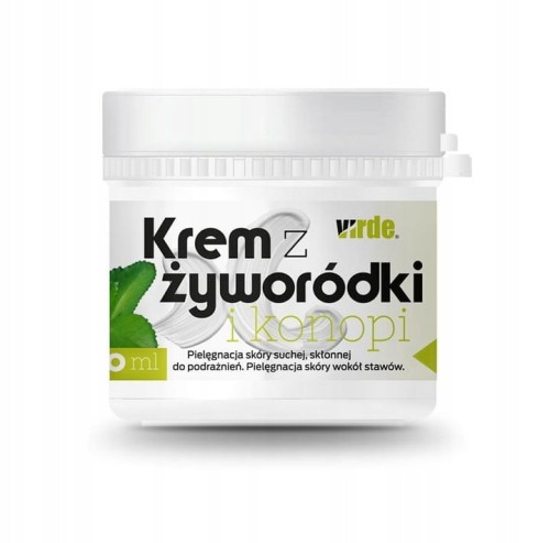 VIRDE-KREM-NA-SUCHA-SKORE-Z-ZYWORODKI-I-KONOPI-DO-PODRAZNIONEJ-SKORY-100ml.jpg