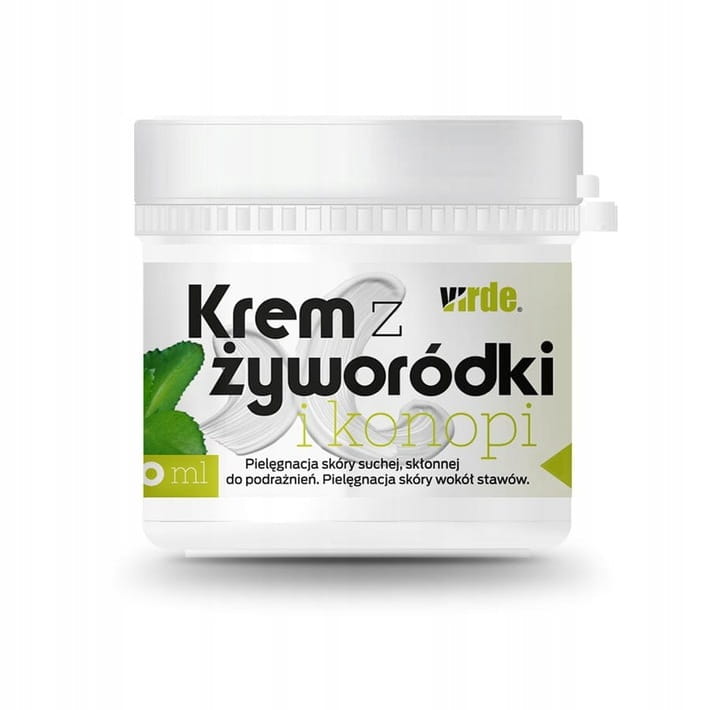 VIRDE-KREM-NA-SUCHA-SKORE-Z-ZYWORODKI-I-KONOPI-DO-PODRAZNIONEJ-SKORY-100ml.jpg