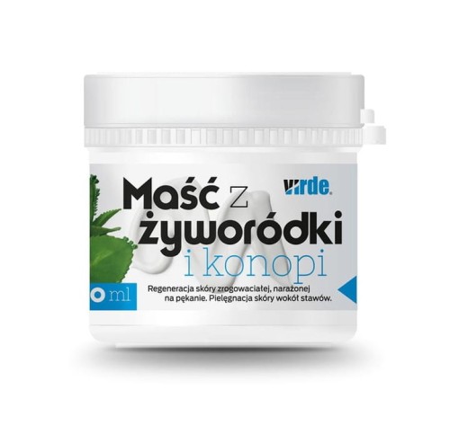 VIRDE-Masc-z-zyworodki-i-konopi-na-rogowacenie-i-pekanie-skory-100-ml.jpg