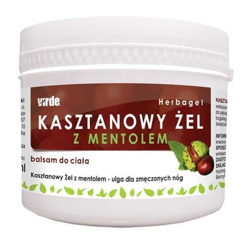 VIRDE-KASZTANOWY-ZEL-Z-MENTOLEM-PRZEZNACZONY-ZMECZONYCH-NOG-250-ml-EAN-GTIN-8594062352167.jpg