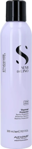 i-alfaparf-semi-di-lino-style-care-thermal-procector-spray-termoochronny-do-wlosow-300ml.webp