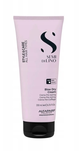 Alfaparf-SDL-style-care-blow-dry-Krem-stylizujacy-do-suszenia-wlosow-200ml.jpg
