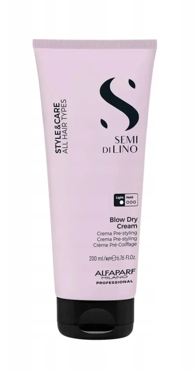 Alfaparf-SDL-style-care-blow-dry-Krem-stylizujacy-do-suszenia-wlosow-200ml.jpg