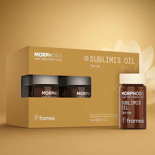 ampułki morphosis.png