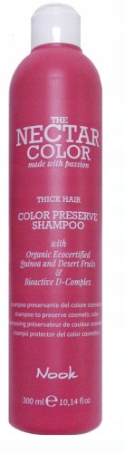 NOOK-NECTAR-COLOR-SZAMPON-UTRWALAJACY-KOLOR-WLOSY-GRUBE-300ML-Marka-Nook.jpg