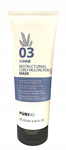 MAXIMA-PURING-REHAB-03-MASKA-WIELOFUNKCYJNA-DO-WLOSOW-KRECONYCH-250ML.jpg
