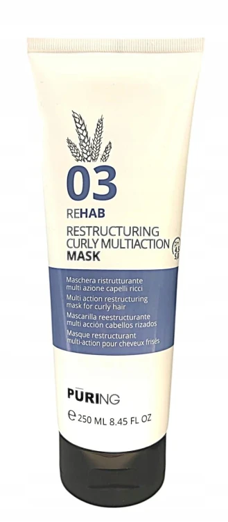 MAXIMA-PURING-REHAB-03-MASKA-WIELOFUNKCYJNA-DO-WLOSOW-KRECONYCH-250ML.jpg