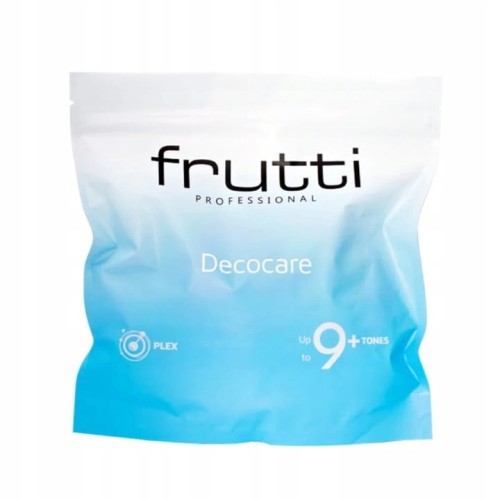 FRUTTI-DI-BOSCO-DECOCARE-ROZJASNIACZ-DO-WLOSOW-9-TONOW-Z-PLEXEM-500G-Kod-producenta-FR023.jpg