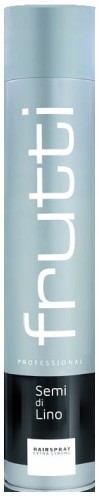 FRUTTI-PROFESSIONAL-semi-di-lino-LAKIER-z-siemieniem-lnianym-750ML.jpg