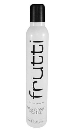 Pianka-do-wlosow-Frutti-Di-Bosco-Hialuronic-Mousse-400-ml.jpg