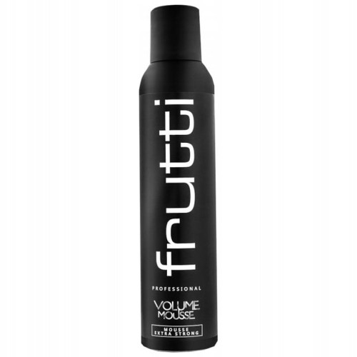 Frutti-di-Bosco-Pianka-do-Stylizacji-Podnoszaca-Wlosy-od-Nasady-250ml.jpg
