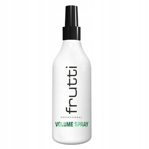 Frutti-Di-Bosco-Professional-250-ml-spray-dodajacy-objetosci-Kod-producenta-5905669435994.jpg