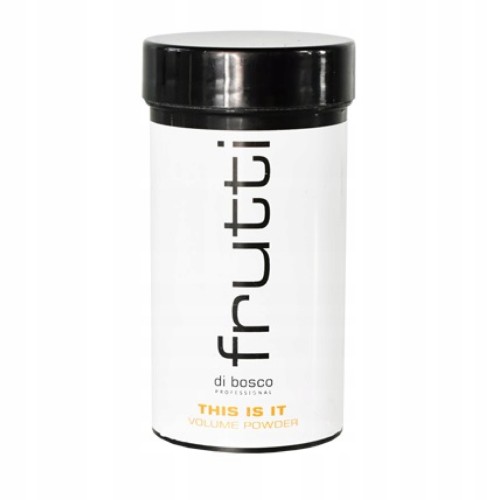 Frutti-Di-Bosco-PUDER-do-wlosow-MATUJACY-OBJETOSC-10g.jpg