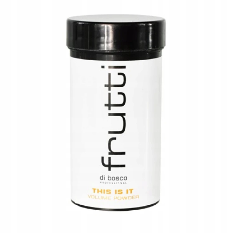 Frutti-Di-Bosco-PUDER-do-wlosow-MATUJACY-OBJETOSC-10g.jpg
