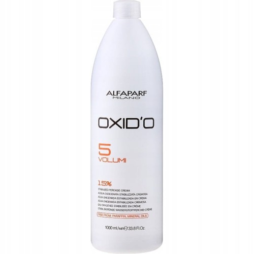 ALFAPARF-UTLENIACZ-AKTYWATOR-WODA-UTLENIONA-W-KREMIE-DO-FARB-OXIDO-1-5-1L.jpg