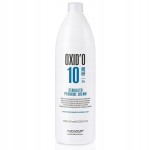 3% ALFAPARF UTLENIACZ AKTYWATOR WODA UTLENIONA W KREMIE DO FARB OXID’O 1L