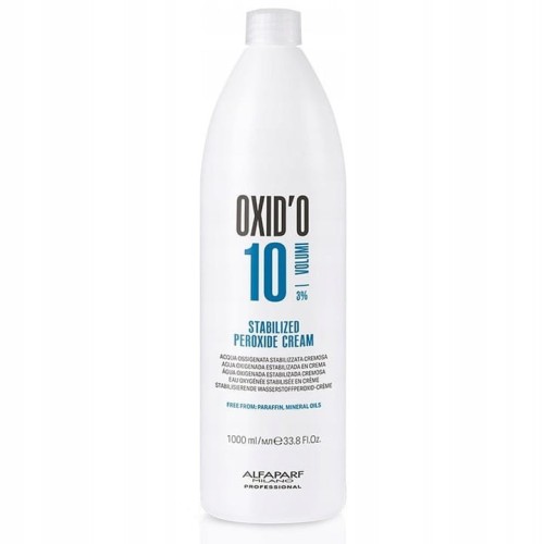 ALFAPARF-UTLENIACZ-WODA-UTLENIONA-3-1000ml.jpg