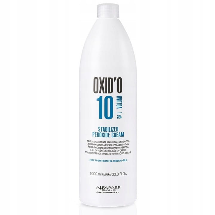 ALFAPARF-UTLENIACZ-WODA-UTLENIONA-3-1000ml.jpg
