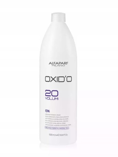 ALFAPARF-UTLENIACZ-AKTYWATOR-WODA-UTLENIONA-W-KREMIE-DO-FARB-OXIDO-6-1L.jpg