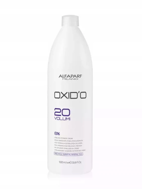 ALFAPARF-UTLENIACZ-AKTYWATOR-WODA-UTLENIONA-W-KREMIE-DO-FARB-OXIDO-6-1L.jpg