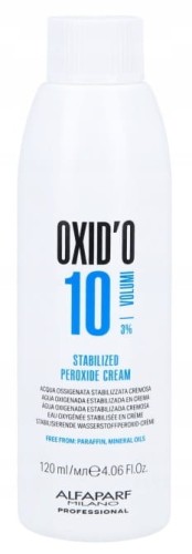 ALFAPARF-UTLENIACZ-AKTYWATOR-WODA-UTLENIONA-W-KREMIE-DO-FARB-OXID-3-120ML-EAN-GTIN-8022297113647.jpg