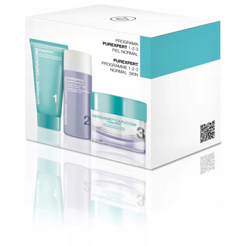 Germaine-de-Capuccini-Purexpert-Natural-Perfection-1-2-3-zestaw-NORMAL.jpg