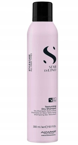 Alfaparf-Semi-Di-Lino-Style-Care-Suchy-Szampon-teksturujacy-do-wlosow-300ml.jpg