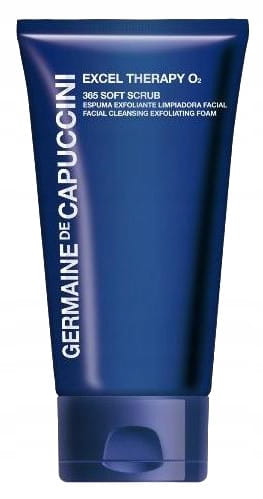 GERMAINE-DE-CAPUCCINI-EXCEL-THERAPY-02-365-PEELING-DO-TWARZY-150ML.jpg