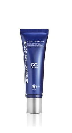 germaine-de-capuccini-excel-therapy-o2-cc-cream-daily-perfe-beige-50ml.jpg