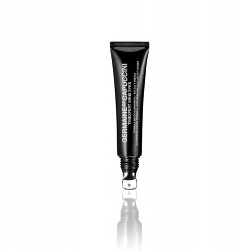 GERMAINE-DE-CAPUCCINI-TIMEEXPERT-SRNS-EYES-DETOX-KREM-POD-OCZY-15ML.jpg