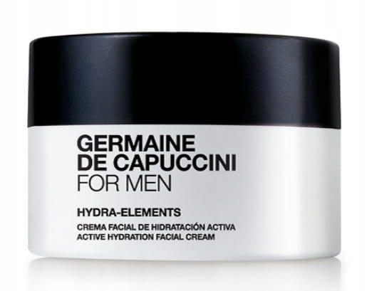 GERMAINE-DE-CAPUCCINI-KREM-DO-TWARZY-NAWILZAJACY-DLA-MEZCZYZNY-HYDRA-50ML.jpg