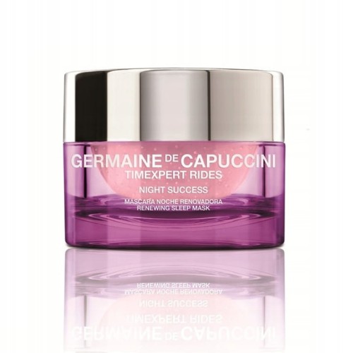 GERMAINE-DE-CAPUCCINI-TIMEXPERT-RIDES-NIGHT-MASKA-REGENERUJACA-NA-NOC-30ML.jpg