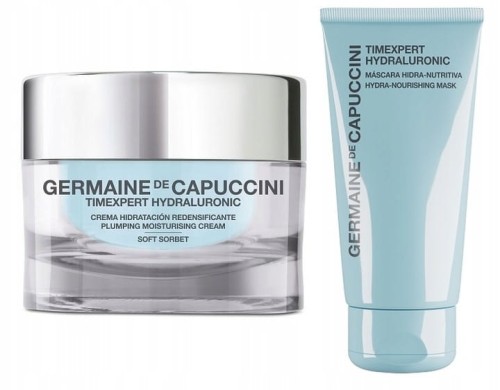 Germaine-de-Capuccini-Zestaw-Timexpert-Hydraluronic-Soft-50ml-Maska-50ml.jpg