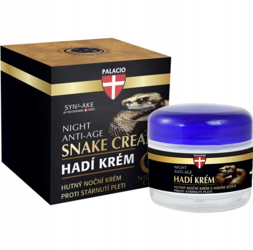 Krem-przeciwstarzeniowy-do-twarzy-Palacio-Herba-Therapy-na-noc-50-ml-EAN-GTIN-8595641301583.jpg