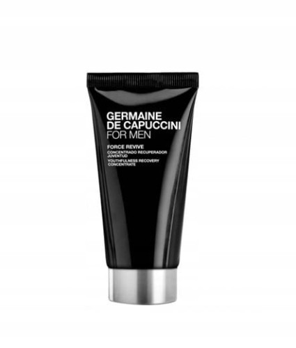 GERMAINE-DE-CAPUCCINI-DLA-MEZCZYZN-SERUM-NAWILZAJACE-50ML.jpg