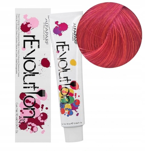 Alfaparf-rEvolution-farba-do-wlosow-rozowa-PINK-90ml.jpg