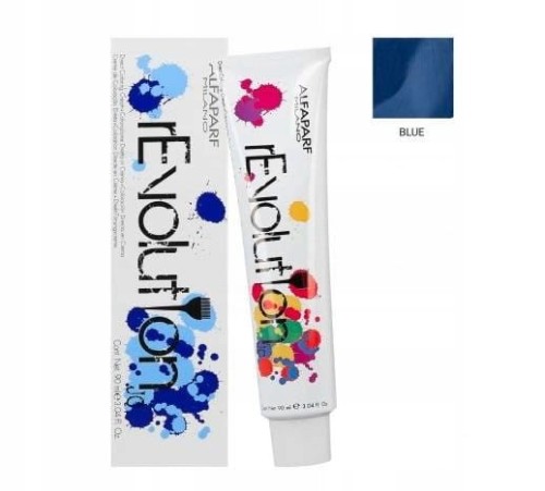 ALFAPARF-rEvolution-FARBA-BEZ-AMONIAKU-TRUE-BLUE-NIEBIESKA-90ML.jpg