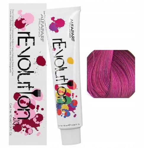 ALFAPARF-REVOLUTION-MAGENTA-FARBA-90ML-PIEKNY-ZYWY-KOLOR-ROZOWO-FIOLETOWY.jpg