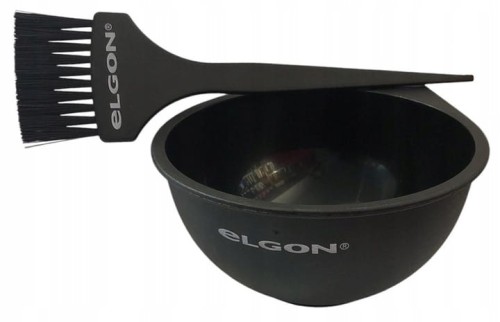 ELGON-ZESTAW-DO-FARBOWANIA-MISKA-Z-UCHWYTEM-I-SZEROKI-PEDZEL-DO-FARBOWANIA.jpeg