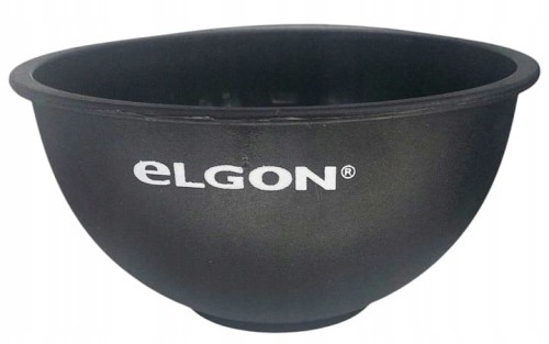 ELGON-CZARNA-MISKA-MISECZKA-DO-MIESZANIA-FARBY-Z-UCHWYTEM-PLASTIKOWA.jpeg