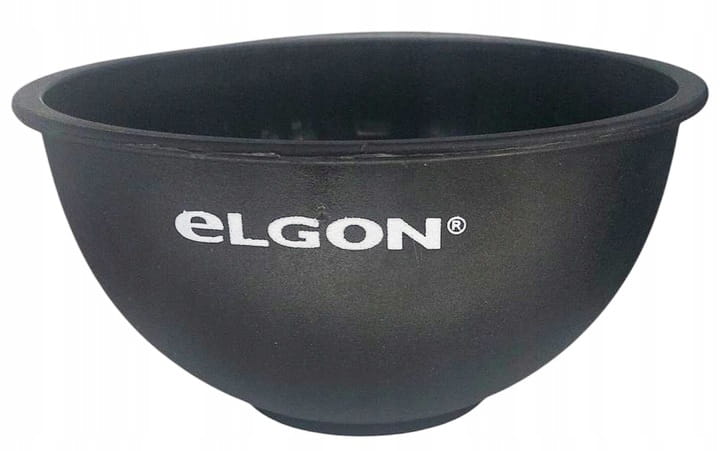 ELGON-CZARNA-MISKA-MISECZKA-DO-MIESZANIA-FARBY-Z-UCHWYTEM-PLASTIKOWA.jpeg