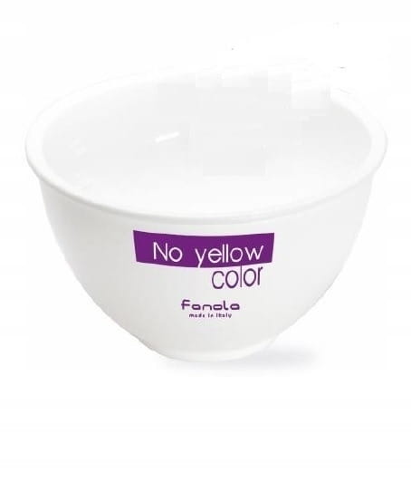 FANOLA-MISKA-DO-MIESZANIA-FARBY-ROZJASNIACZA-TONEROW-NO-YELLOW-BEZ-UCHWYTU.jpeg