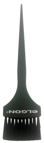 ELGON-PEDZEL-DO-FARBOWANIA-WLOSOW-DO-NAKLADANIA-ROZJASNIACZA-PLASTIK-CZARNY.jpeg