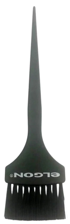 ELGON-PEDZEL-DO-FARBOWANIA-WLOSOW-DO-NAKLADANIA-ROZJASNIACZA-PLASTIK-CZARNY.jpeg