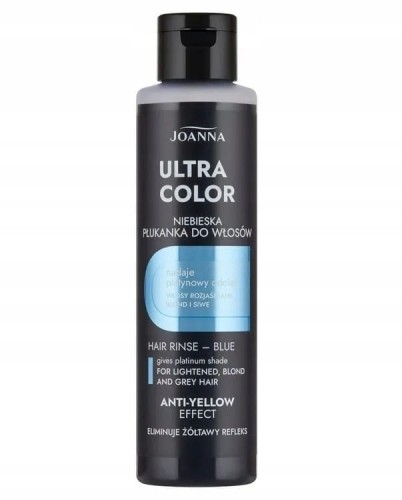 Joanna-Ultra-Color-niebieska-plukanka-do-wlosow-eliminuje-zoltawy-kolor-150.jpeg