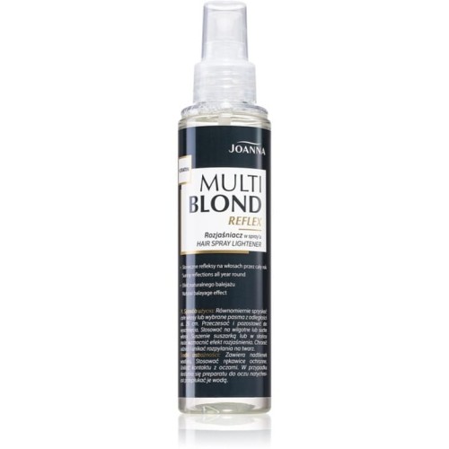 Joanna-Multi-Blond-Reflex-Hair-Lightener-rozjasniacz-w-sprayu-150ml.jpeg