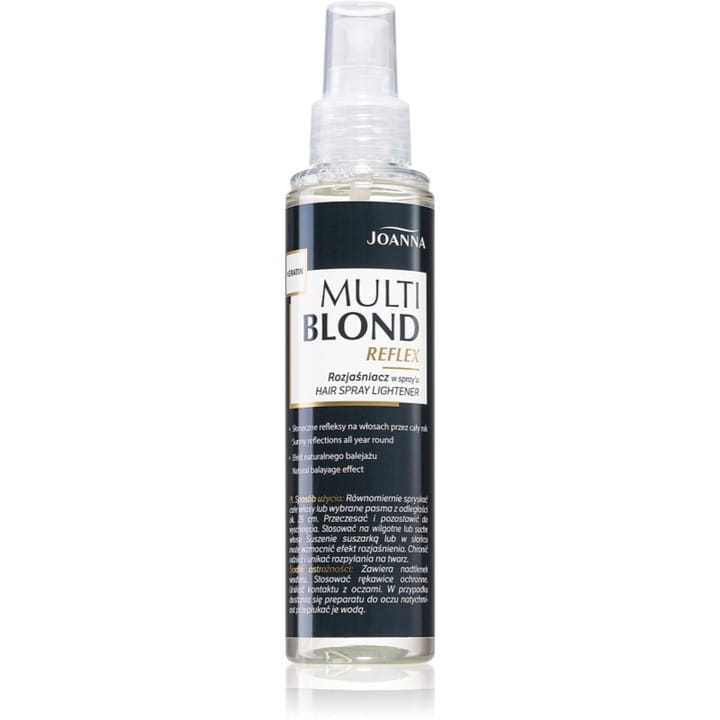 Joanna-Multi-Blond-Reflex-Hair-Lightener-rozjasniacz-w-sprayu-150ml.jpeg